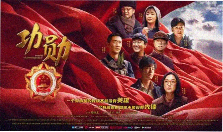 按心情分区的番剧推荐日漫唱片货架示意
